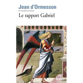 Le rapport Gabriel