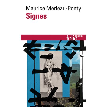 Signes