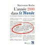 L'Année 2000 dans "Le Monde"