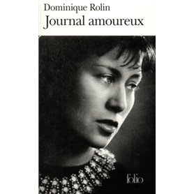 Journal amoureux