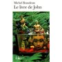 Le Livre de John