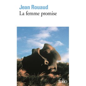 La femme promise