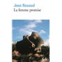 La femme promise