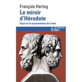 Le Miroir d'Hérodote