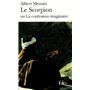 Le Scorpion ou La confession imaginaire