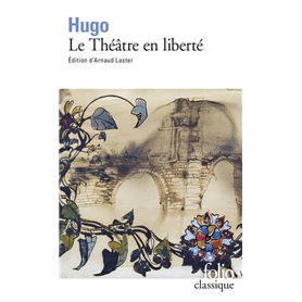 Le Théâtre en liberté