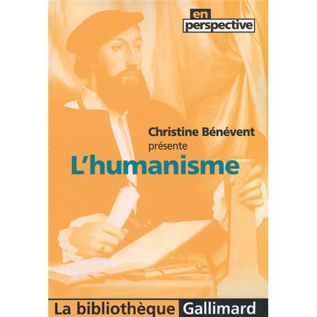 L'humanisme