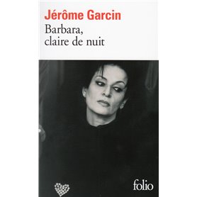 Barbara, claire de nuit