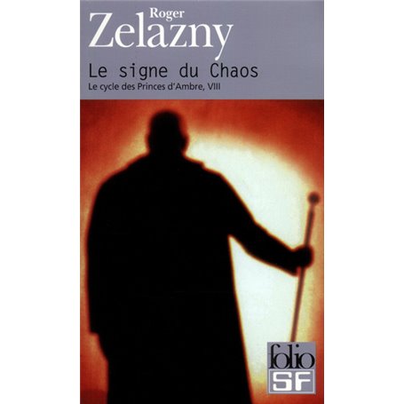 Le signe du Chaos