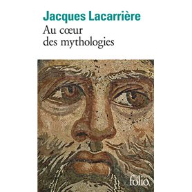 Au coeur des mythologies