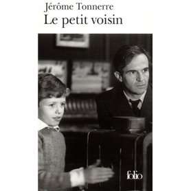 Le Petit voisin