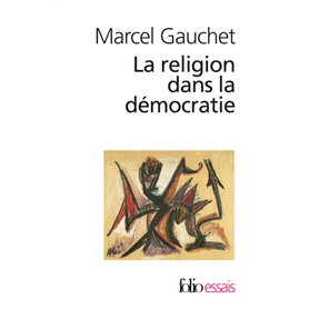 La Religion dans la démocratie