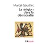 La Religion dans la démocratie