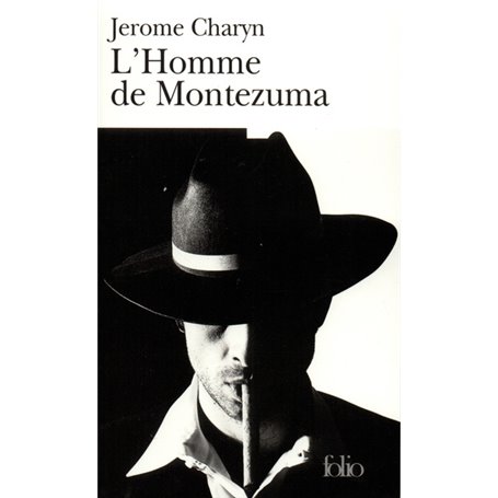 L'Homme de Montezuma