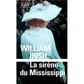 La Sirène du Mississippi