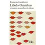 Libido Omnibus et autres nouvelles du divan