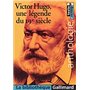 Victor Hugo, une légende du 19 siècle