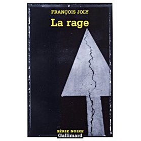 La rage