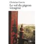 Le Vol du pigeon voyageur