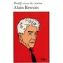 Alain Resnais