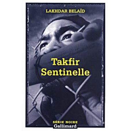 Takfir Sentinelle