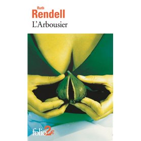 L'Arbousier