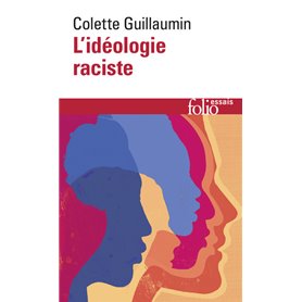 L'Idéologie raciste