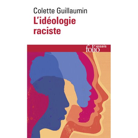 L'Idéologie raciste