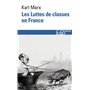 Luttes de classes en France/Constitution de la République française adoptée le 4 novembre 1848/Le 18 brumaire de LOUIS Bonaparte