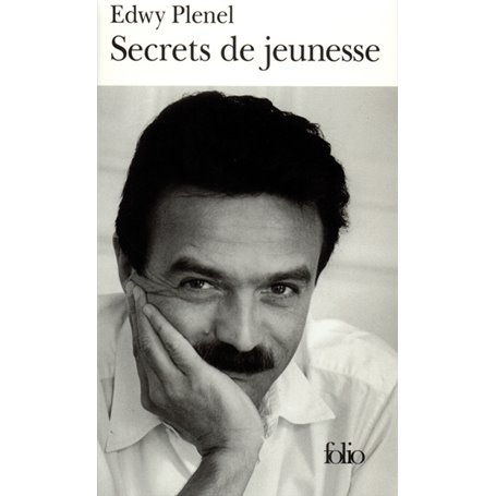 Secrets de jeunesse