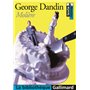 George Dandin