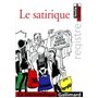 Le satirique