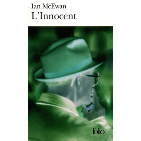 L'Innocent