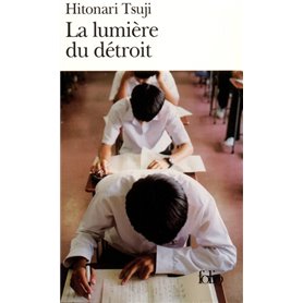 La Lumière du détroit