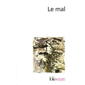 Le Mal