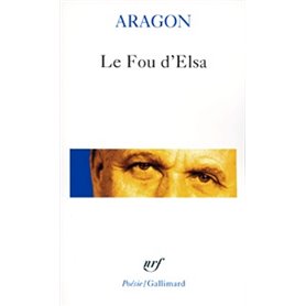 Le Fou d'Elsa