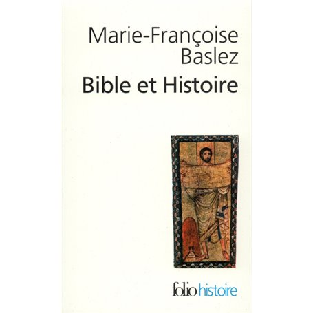 Bible et Histoire