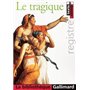 Le tragique