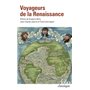 Voyageurs de la Renaissance