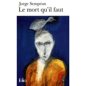 Le Mort qu'il faut