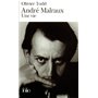 André Malraux