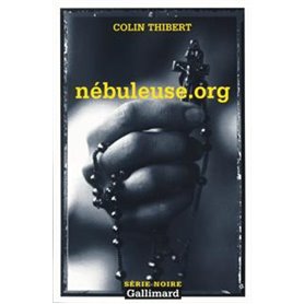 Nébuleuse.org