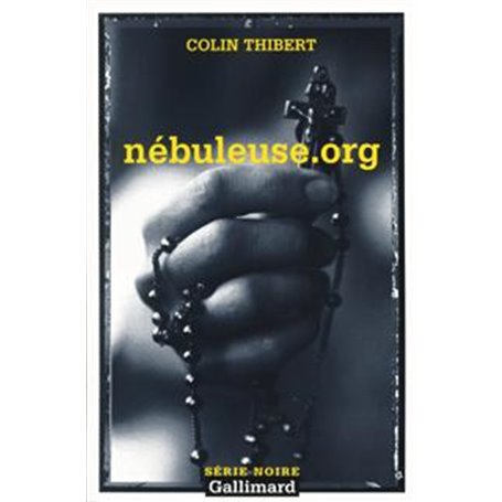 Nébuleuse.org