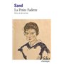 La Petite Fadette