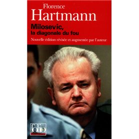 Milosevic