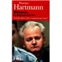 Milosevic