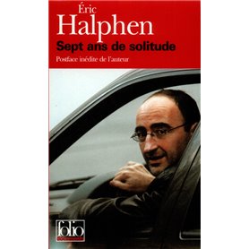 Sept ans de solitude