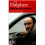 Sept ans de solitude