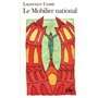 Le Mobilier national