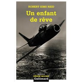 Un enfant de rêve